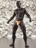 TIM-004.jpg