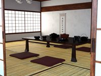 DubTH_Japanese_Room_Promo05.jpg