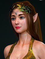 Lian-3.jpg