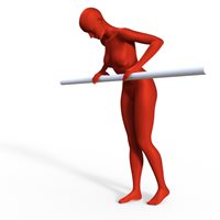 Chaosophia-ThrowOver-Pose-07A-(1).jpg