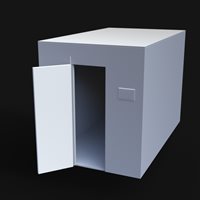 Chaosophia-The-Freezer-Promo-15.jpg