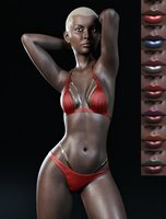 ADENIKE-003.jpg