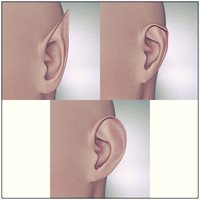 justfacesg8fpromo7.jpg