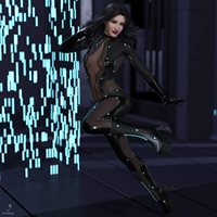 G3R_Judith_G81F_001.jpg