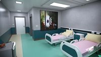 TS-Hospital-Double-Ward_popout_01-copy.jpg