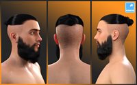 lightBLUE-FullHead-02-promo3.jpg