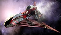 ship1_0146jpg