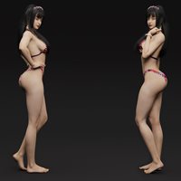 Asa6.jpg