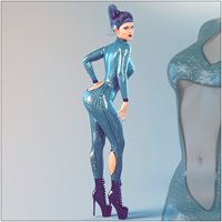 xl3_AbsolutionSuitG3F.jpg