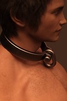 VunterSlaush_G3MCollars_API_3-(1).jpg