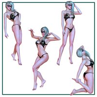 xl4_AdoreMe2Poses.jpg