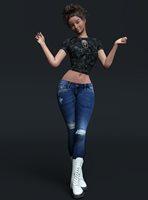 DANIELA-008.jpg