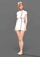 render-009.jpg