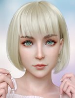 close-up-01.jpg
