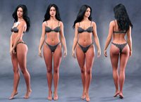 Salma-Pose-Body.jpg