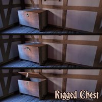 DubTH_Tavern_Bedroom_Promo8.jpg