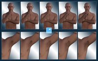 lightBLUE-Full-Body-Hair-G9-promo-1.jpg