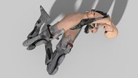 AgedCyborgParts_Promo1.jpg