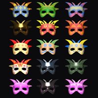 DoctorPervic-Party-Masks-F.jpg