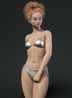 GWEN-001.jpg