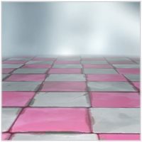 xl6_FloorshowDS.jpg