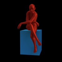 pose-08.jpg