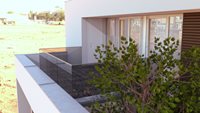 Aqua3D-GenboeckHouse_promo-out13.jpg
