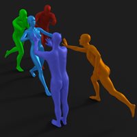 Chaosophia-TheCatch-Pose-02A-(1).jpg