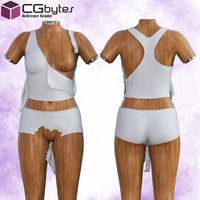 77048-Ripped_002.jpg