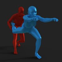 Chaosophia-WhatADrag2-Pose-05A-(1).jpg