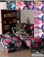 Flower-Prints-1-promo-1.jpg