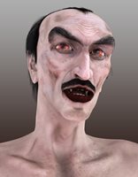 Drac_sees_the_sun.jpg