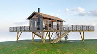 Modern-Tree-Cabin_popup_05-1-copy-2.jpg