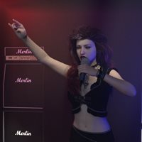 LoveSong-G8F-Pose13.jpg
