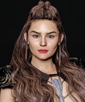 Cornelia-1.jpg