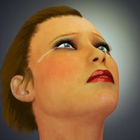 lookingup2.jpg