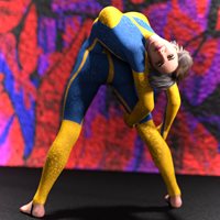 Psr-Pose-Check-8-for-GF8-GF8_001.jpg