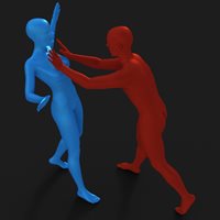 Chaosophia-TheAnger-Pose-03-(1).jpg
