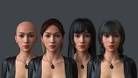 Carletta-Using-Hair.jpg