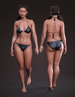 Olgah-Pose-Front-Back.jpg