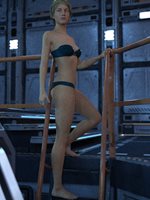 Solaris-Portal-render-22.jpg