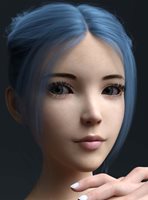 ECHO-002.jpg