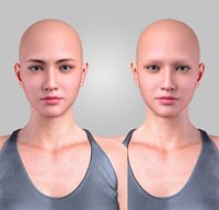 Rossa-Eyebrow.jpg