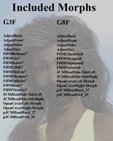 G8PG_AD_M.jpg