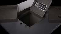 vs_lockdownpit2_api8-(1).jpg