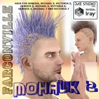 frcGG2G3Mohawk2201612182.jpg