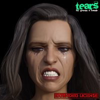 promo3.jpg