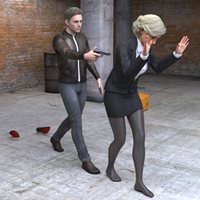 Chaosophia-Napped40-Extra-03-(1).jpg