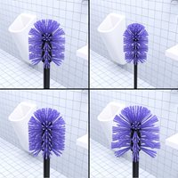 DubTH_Toiletbrush_Promo_03.jpg