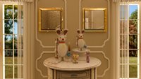 Easter-Brunch_popup_8-copy.jpg